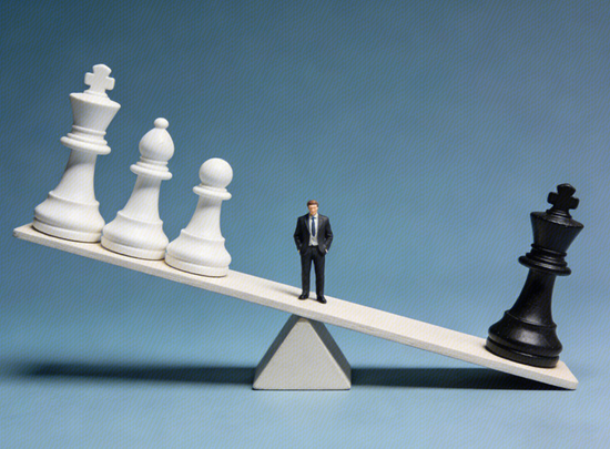 “洋老板”掌舵20年，354亿苏泊尔为何跑不动了？