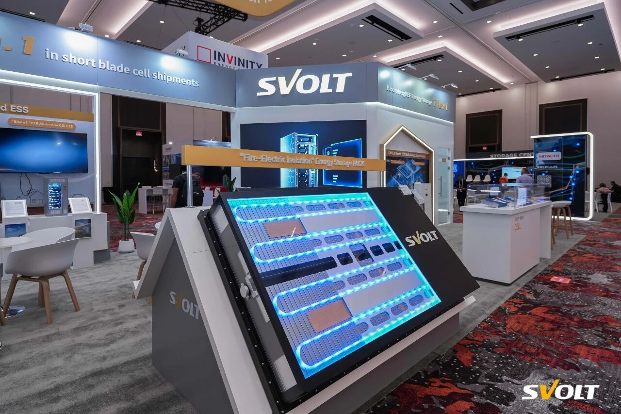 碳酸锂市场春节后再迎涨势!机构预判价格还会抬高,专家:车企不会直接同步调整整车价格