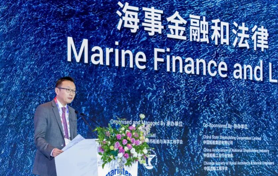 进出口银行多家省分行行长调整