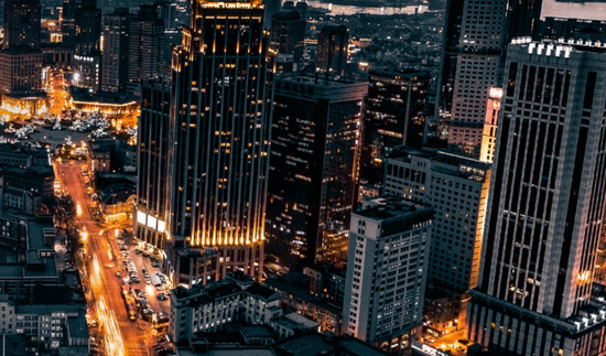 新年三基金公司将帅齐换，藏着哪些秘密？