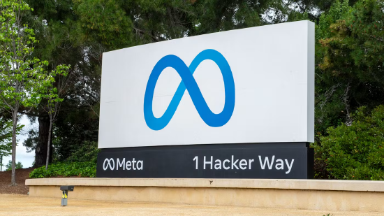 Meta自研芯片项目遭遇重大阻碍