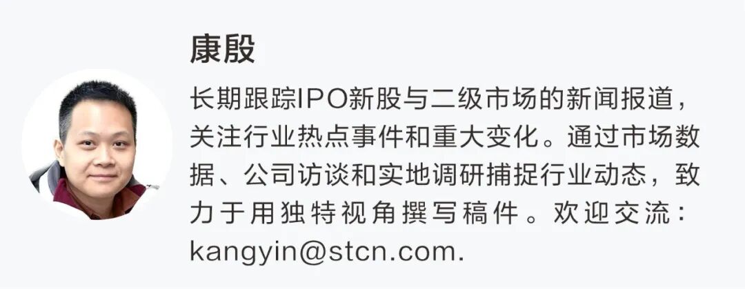 美国裁定：六项指控均不成立！影石完胜！2025年营收近百亿！