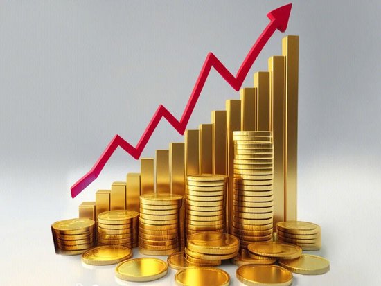 2025年百度靠AI赚了多少钱？答案首次揭晓