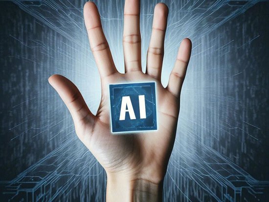 2025年百度靠AI赚了多少钱？答案首次揭晓