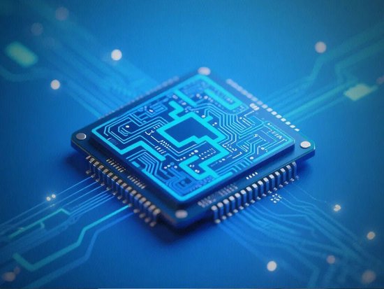 2025年百度靠AI赚了多少钱？答案首次揭晓