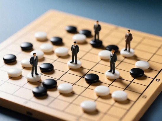 2025年百度靠AI赚了多少钱？答案首次揭晓