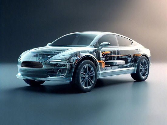 2025年百度靠AI赚了多少钱？答案首次揭晓