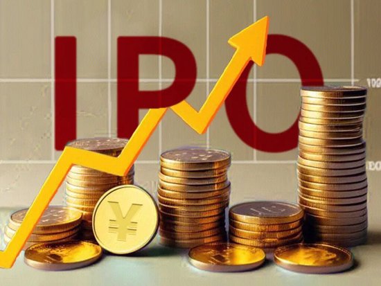 2025年百度靠AI赚了多少钱？答案首次揭晓