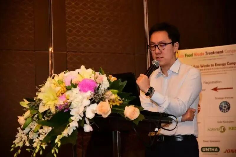 “90后”李遥，任上市公司董事长！公司已连亏3年，最新业绩预告仍亏损