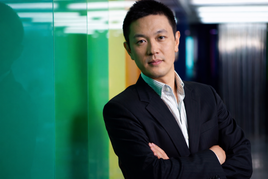 信息未更新闹“乌龙”,李斌“躺枪”小米500万索赔案