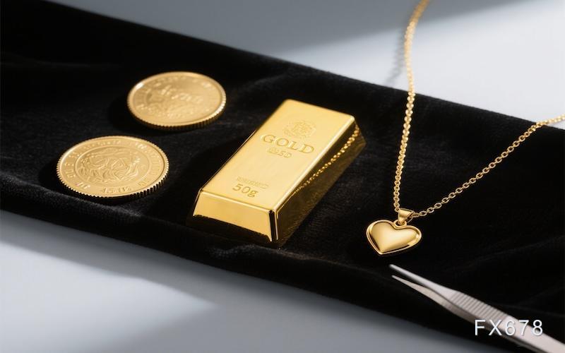 突发黑天鹅!中东“大撤离”引恐慌金价飙涨