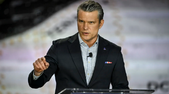 Anthropic公开叫板五角大楼,陷入“双输”困局?