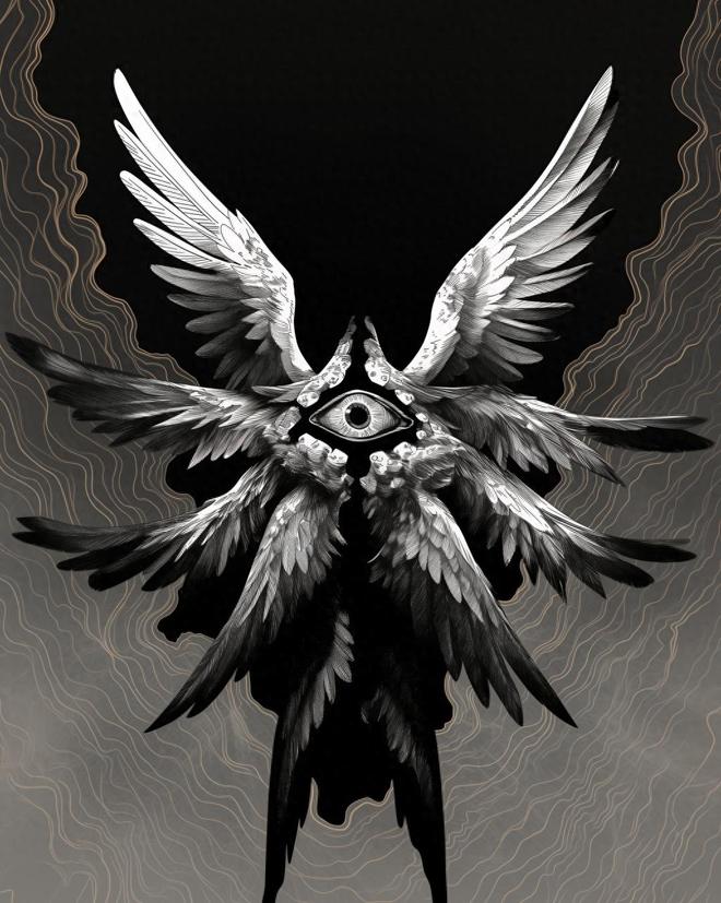 中文在线冲刺港股：预计年亏5.8亿 腾讯阅文刚套现超4亿