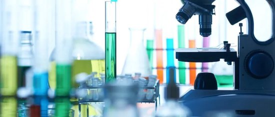 向日葵6.5亿元并购案因虚假陈述被立案调查,近年来多次跨界失败