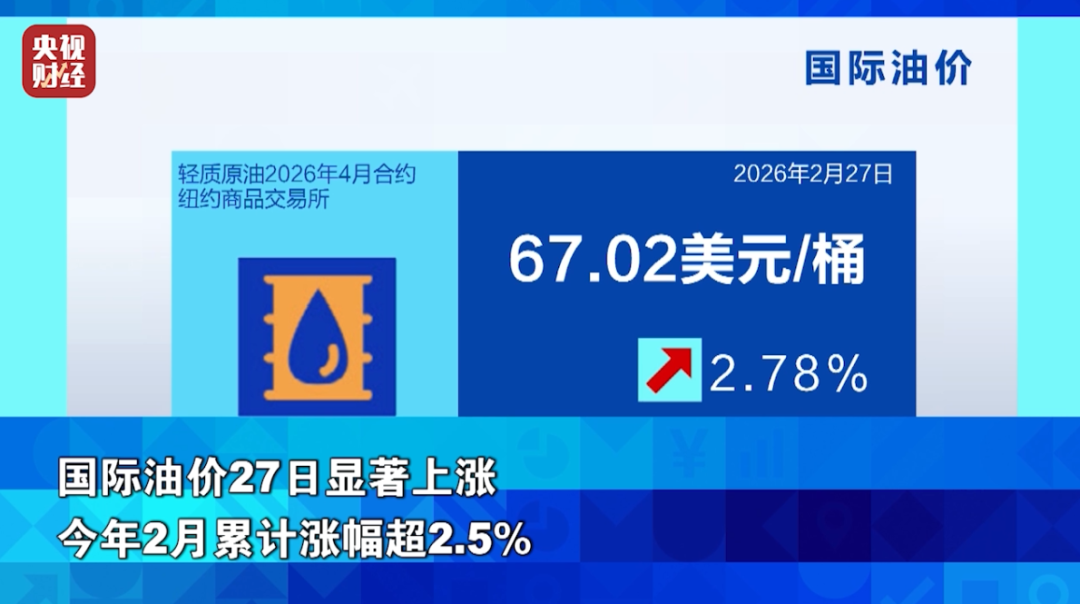 美三大股指集体收跌！金融与科技普跌，黄金白银大涨！