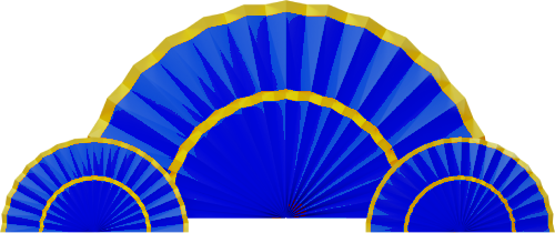 洞见矿业趋势·把握投资先机 | 2026中国国际矿业投资与发展峰会邀您出席