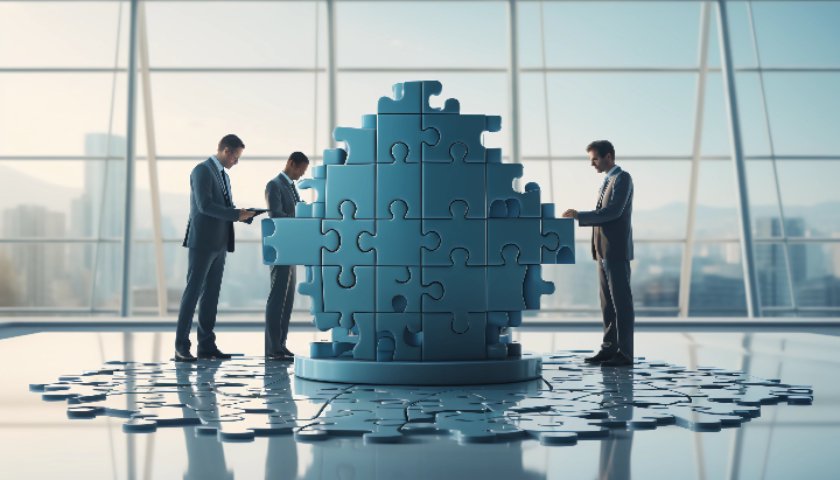 套现超千亿，李嘉诚旗下“长和系”清仓英国电网资产