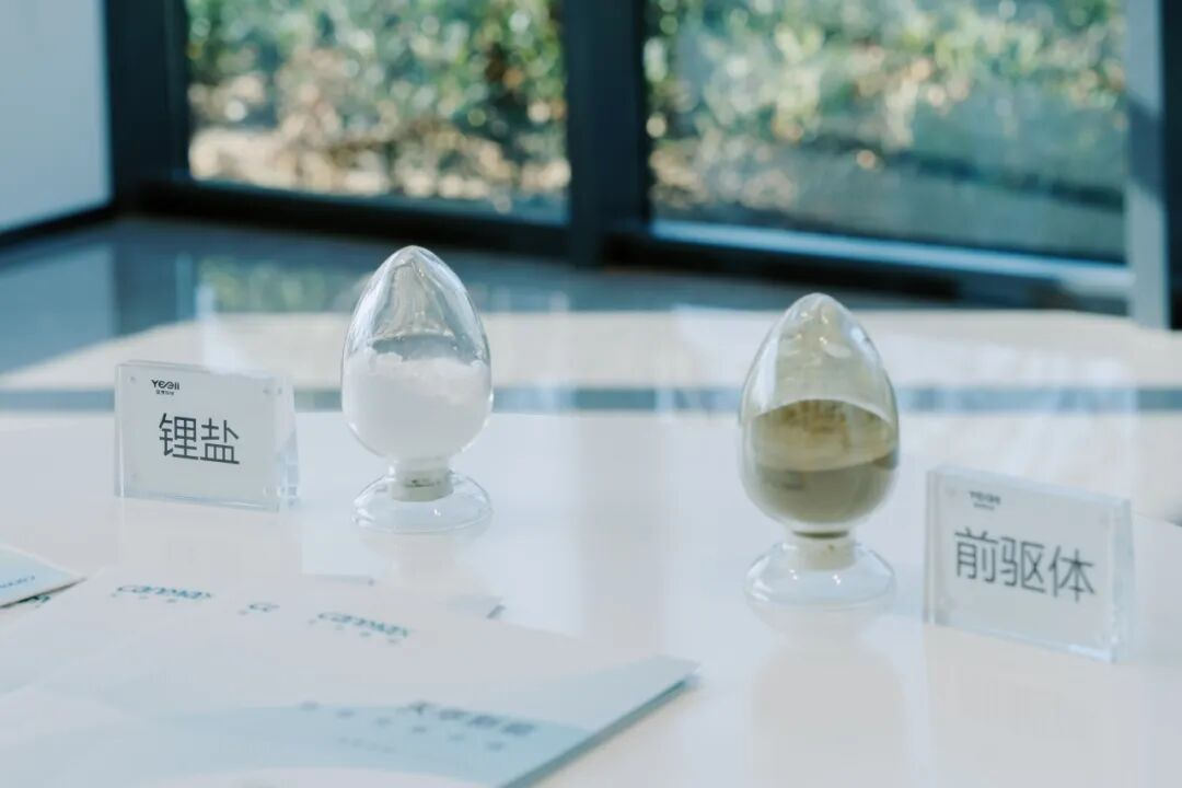 争“锂”(上篇):津巴布韦出口禁令背后,全球锂资源竞逐赛升级!