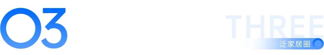 行业震动，超240亿亏损，家居行业集体“失血”