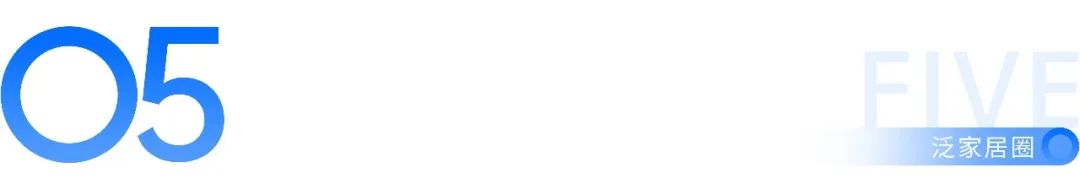 行业震动，超240亿亏损，家居行业集体“失血”