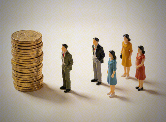 91岁创始人携儿媳减持2.6亿!桃李面包回应:年纪大了,需要规划