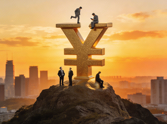 91岁创始人携儿媳减持2.6亿!桃李面包回应:年纪大了,需要规划