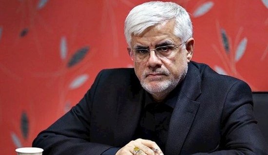 哈梅内伊传死讯,谁会接班?