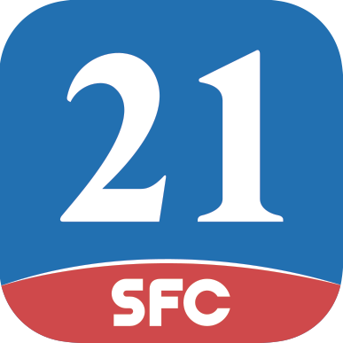 香港公布两大重磅举措，事关黄金、稳定币