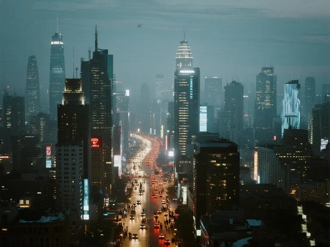 中国平安到底投资了哪些好项目、大项目,才有这么好的分红率!