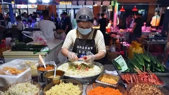 字节新“王牌”,呼之欲出?