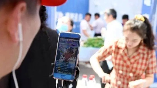 字节新“王牌”,呼之欲出?