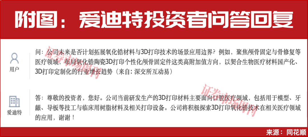 快速涨超105%、赵蓓调研加持，马年医药股最热候选揭晓