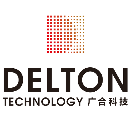 广合科技通过港交所IPO聆讯，或很快香港上市，中信证券、汇丰联席保荐 | A股公司香港上市