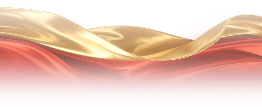 2026年全国两会亮点来了! | 一文精读