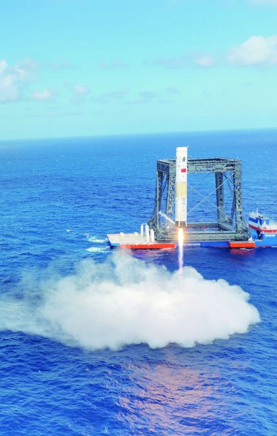 20项举措!科技保险高质量发展路线图发布