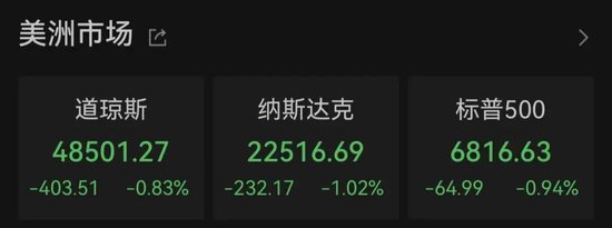 黄金、白银,直线拉升!特朗普称将切断美国和西班牙贸易往来!中东,最新!