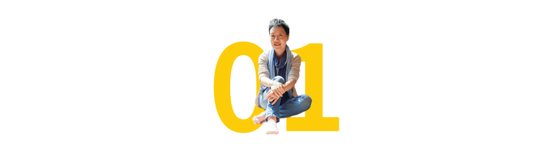秩序崩了，人民币变了