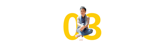 秩序崩了，人民币变了