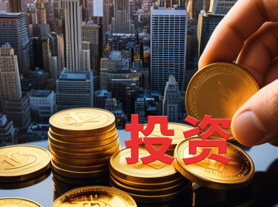 “胡润富豪”扎堆的“家族办公室”是啥?