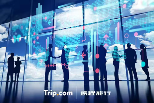 携程保障:对中东地区旅行订单延长保障期限更新保障范围