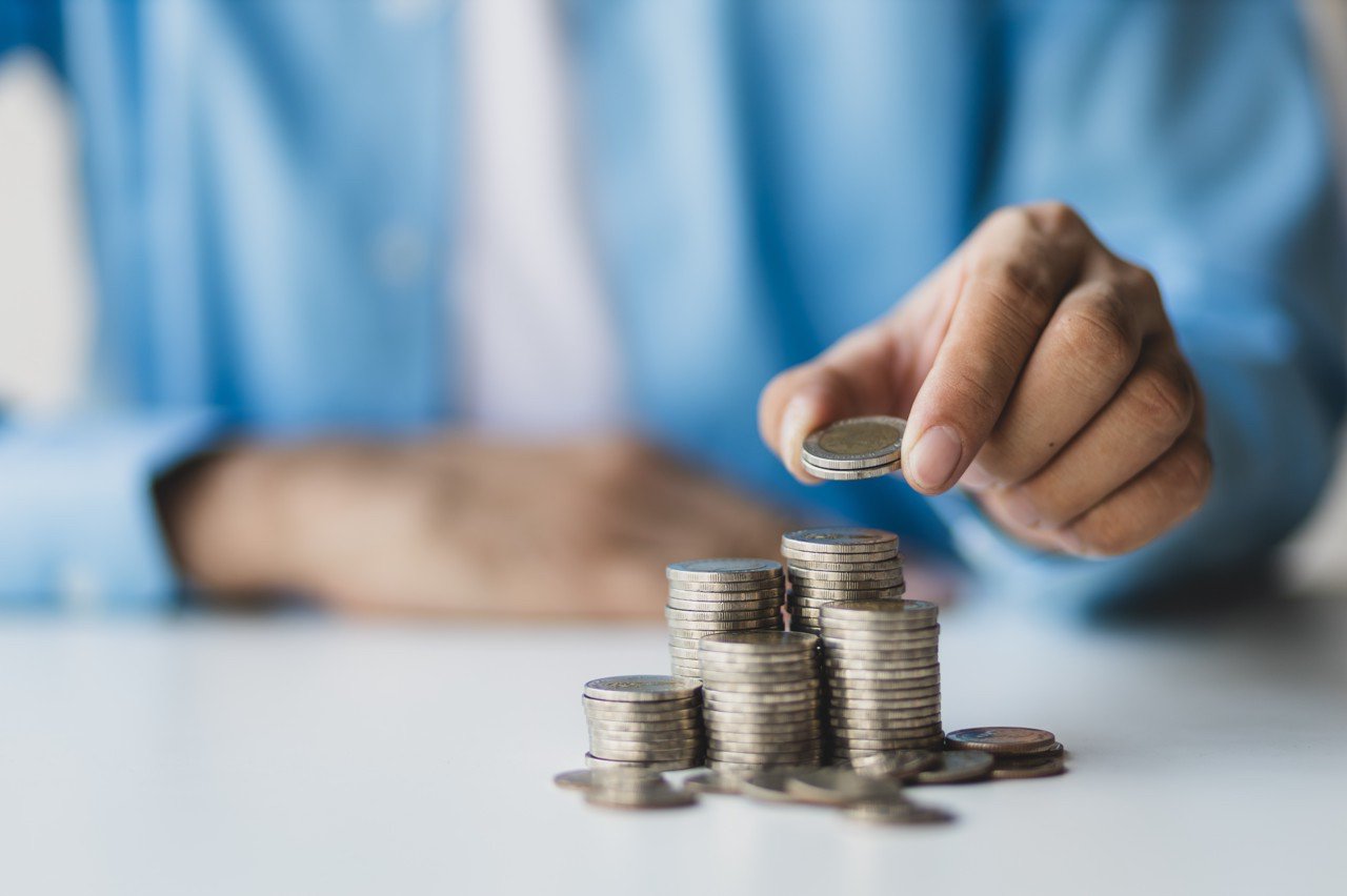 政府工作报告再提科技金融！69家银行9个月发科创债超3000亿，出手硬科技