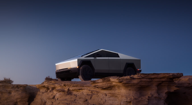 AI还能这么玩？特斯拉、影石Insta360都来AWE新国际展区了！更多“新奇特”产品提前看