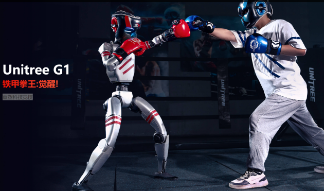 AI还能这么玩？特斯拉、影石Insta360都来AWE新国际展区了！更多“新奇特”产品提前看