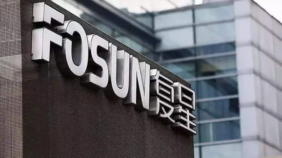 年化利率超红线！商盟支付违规业务被停，复星入主遇合规大考