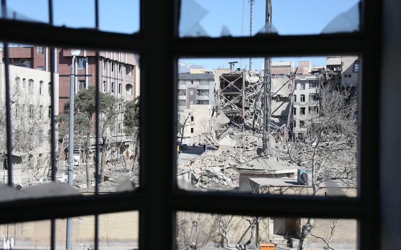 新闻8点见丨2026年政府工作报告里的“民生红包”请查收