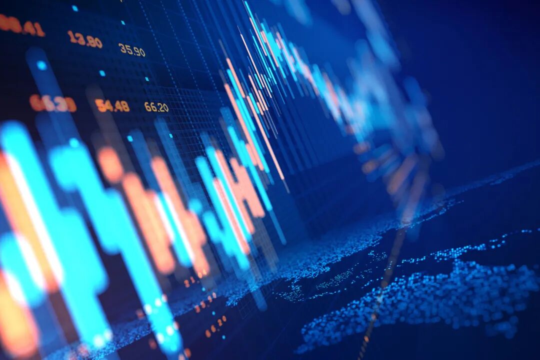 A股策略｜地缘不确定性加剧，市场短期波动率或升温