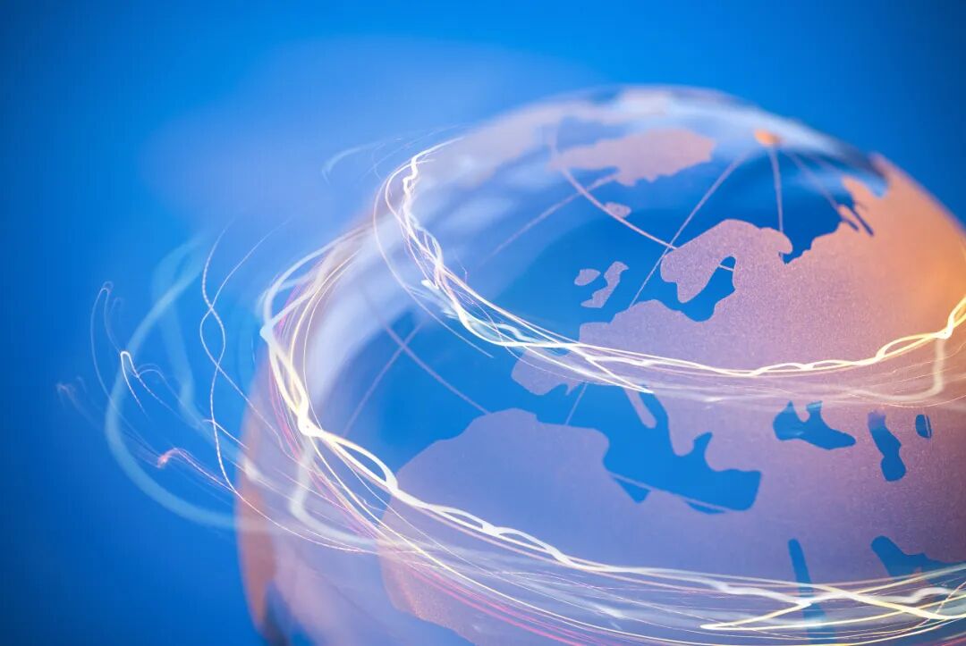 A股策略｜地缘不确定性加剧，市场短期波动率或升温