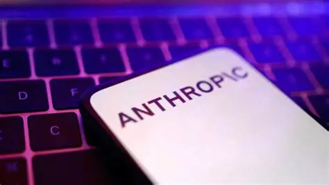五角大楼:已经通知Anthropic其对美国供应链构成风险