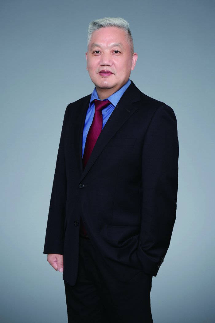全国政协委员、申万宏源研究首席经济学家杨成长:以资本市场创新 赋能未来产业与新消费