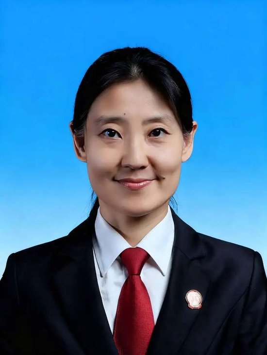 专访最高法副院长高晓力:加快制定证券市场内幕交易、操纵市场等民事赔偿司法解释
